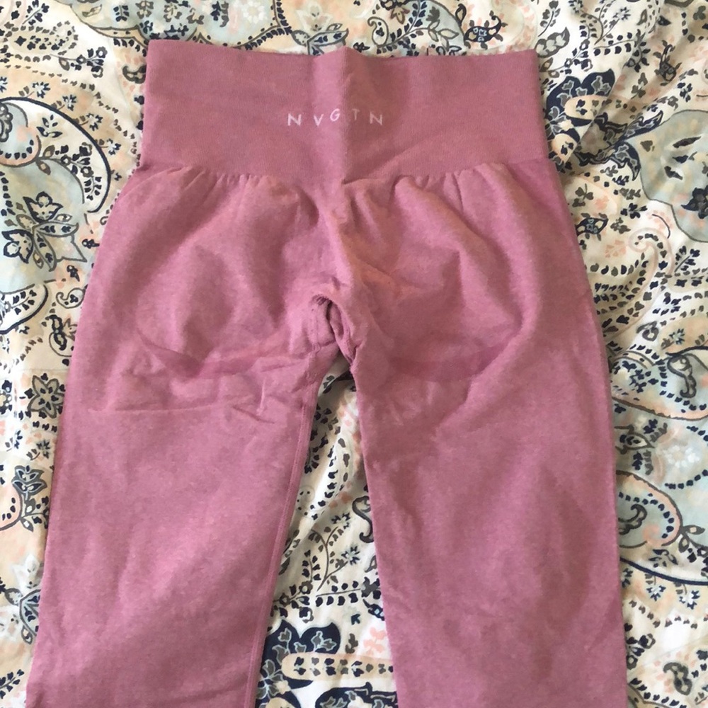 NVGTN Leggings